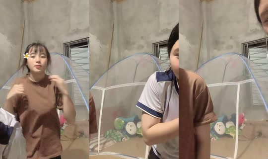 qunh.hoa71111 TikTok Live — Aug 16, 2026, 4:28 PM