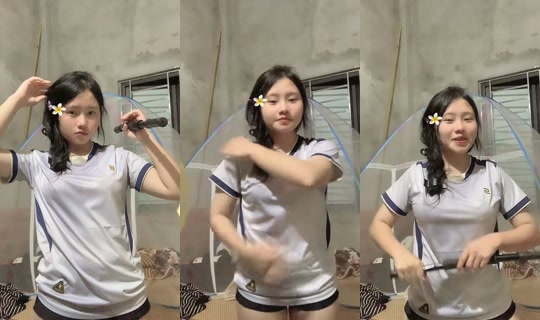 qunh.hoa71111 TikTok Live — Aug 28, 2026, 2:35 PM
