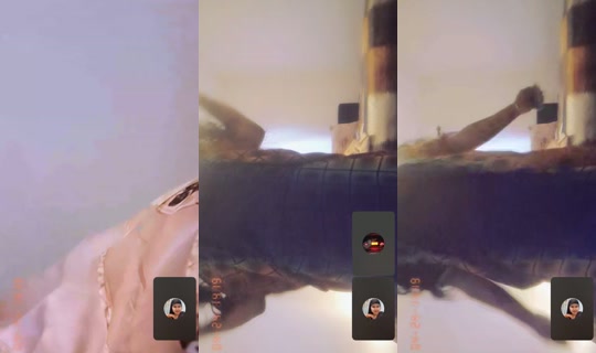 quwen10 TikTok Live — Sep 19, 2026, 2:58 PM