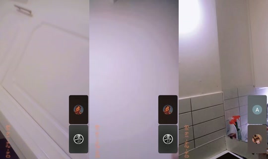 quwen10 TikTok Live — Sep 19, 2026, 10:47 PM