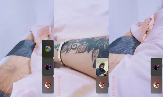 quwen10 TikTok Live — Sep 20, 2026, 1:14 AM