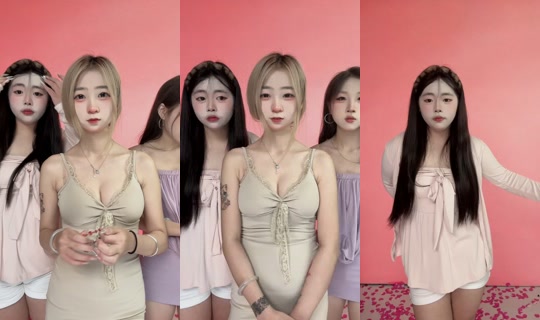 quynhvo722 TikTok Live — Jul 14, 2026, 7:04 PM