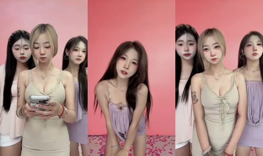 quynhvo722 TikTok Live — Jul 14, 2026, 9:48 PM