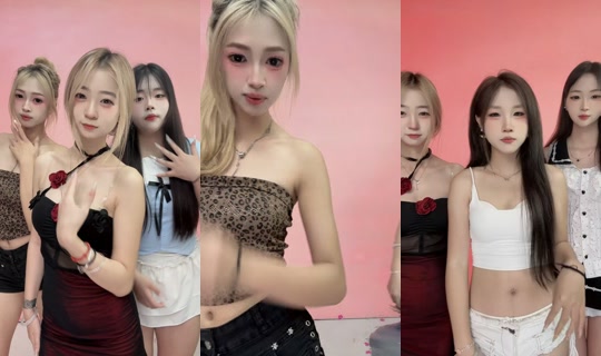quynhvo722 TikTok Live — Jul 15, 2026, 10:20 PM