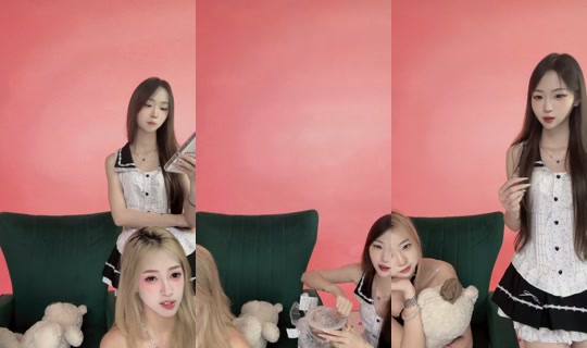 quynhvo722 TikTok Live — Jul 15, 2026, 11:44 PM