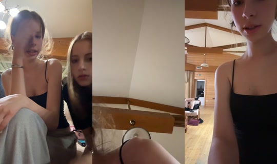 qwerrzkadug TikTok Live — Jul 28, 2026, 9:47 PM