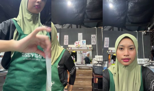 qwerty.iayg TikTok Live — Sep 11, 2026, 3:33 PM