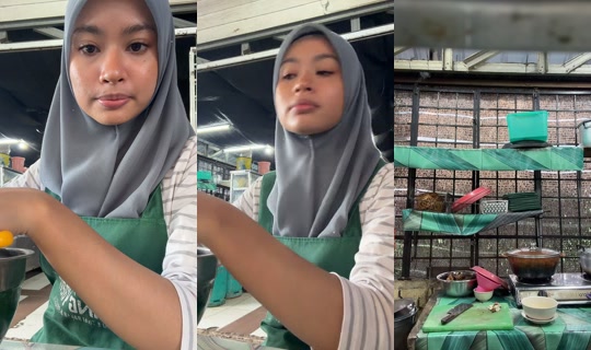 qwerty.iayg TikTok Live — Sep 12, 2026, 9:50 AM