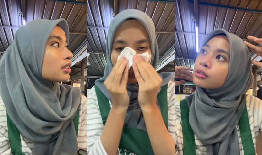 qwerty.iayg TikTok Live — Sep 12, 2026, 3:16 PM