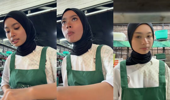 qwerty.iayg TikTok Live — Sep 13, 2026, 9:47 AM