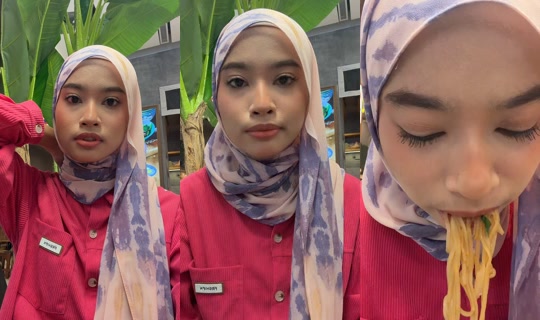 qwerty.iayg TikTok Live — Sep 14, 2026, 7:35 AM