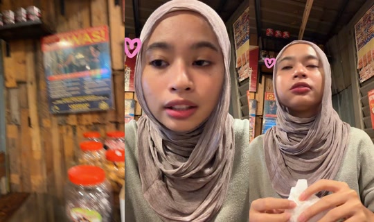 qwerty.iayg TikTok Live — Sep 14, 2026, 1:49 PM