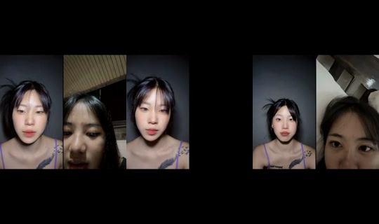 qx.dawn TikTok Live — Jul 11, 2026, 8:17 PM