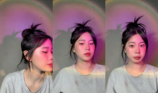 qx.dawn TikTok Live — Jul 13, 2026, 12:35 PM