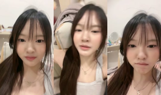 qx3rry49 TikTok Live — Sep 8, 2026, 3:56 PM