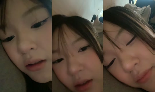 qx3rry49 TikTok Live — Sep 11, 2026, 7:17 AM
