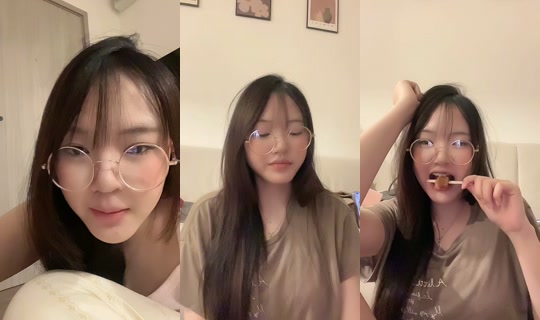 qx3rry49 TikTok Live — Sep 15, 2026, 5:34 PM