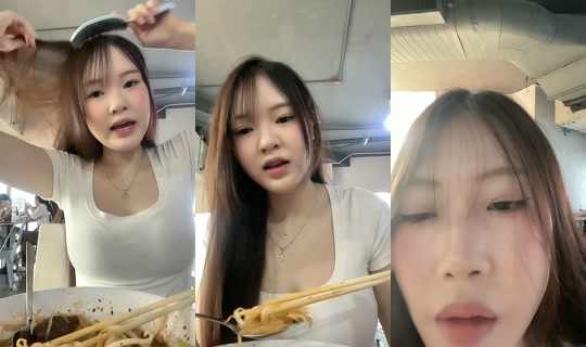 qx3rry49 TikTok Live — Sep 16, 2026, 8:20 AM