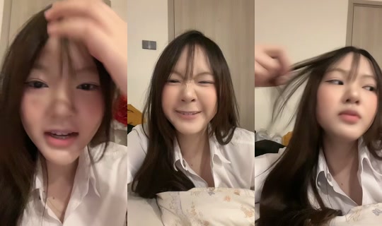 qx3rry49 TikTok Live — Sep 17, 2026, 7:44 AM