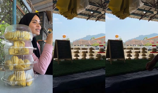 qystinaaaaaa TikTok Live — Aug 23, 2026, 6:57 AM