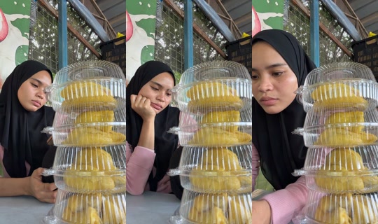 qystinaaaaaa TikTok Live — Aug 23, 2026, 10:09 AM
