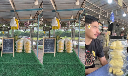 qystinaaaaaa TikTok Live — Aug 24, 2026, 4:08 AM