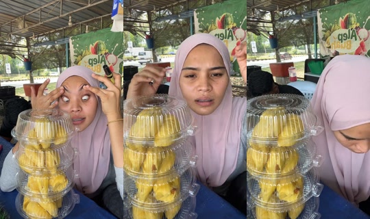 qystinaaaaaa TikTok Live — Aug 24, 2026, 4:48 AM