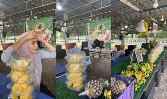 qystinaaaaaa TikTok Live — Aug 24, 2026, 7:14 AM
