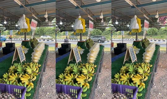 qystinaaaaaa TikTok Live — Aug 24, 2026, 8:04 AM