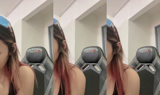qystynaa_0 TikTok Live — Sep 4, 2026, 2:00 AM