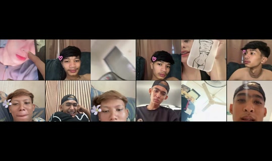 qystynaa_0 TikTok Live — Sep 4, 2026, 2:15 AM