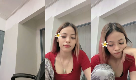 qystynaa_0 TikTok Live — Sep 4, 2026, 3:06 AM