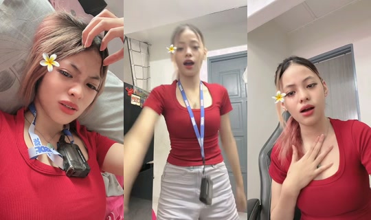 qystynaa_0 TikTok Live — Sep 4, 2026, 4:49 AM