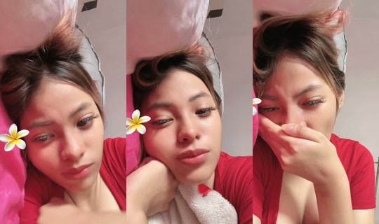 qystynaa_0 TikTok Live — Sep 4, 2026, 8:29 AM