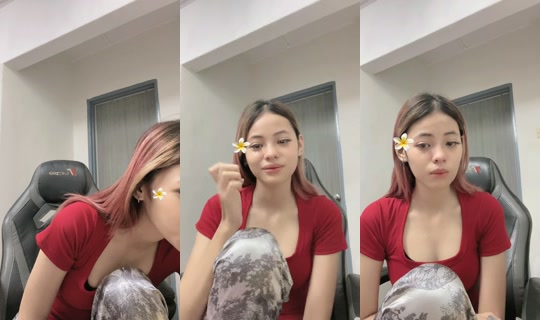 qystynaa_0 TikTok Live — Sep 4, 2026, 6:35 PM