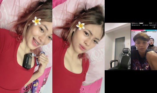 qystynaa_0 TikTok Live — Sep 4, 2026, 7:41 PM
