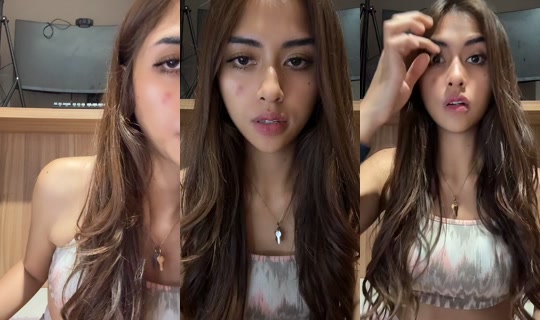 qzawxx TikTok Live — Aug 20, 2026, 1:47 PM
