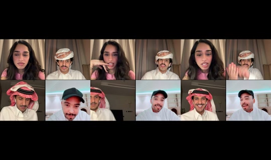 r.ayam TikTok Live — Jul 10, 2026, 11:57 PM