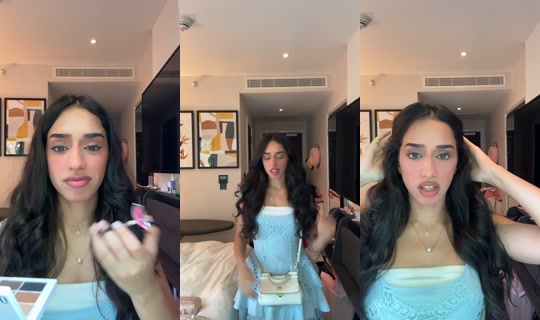 r.ayam TikTok Live — Jul 11, 2026, 7:26 AM