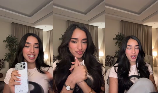 r.ayam TikTok Live — Jul 29, 2026, 9:42 PM
