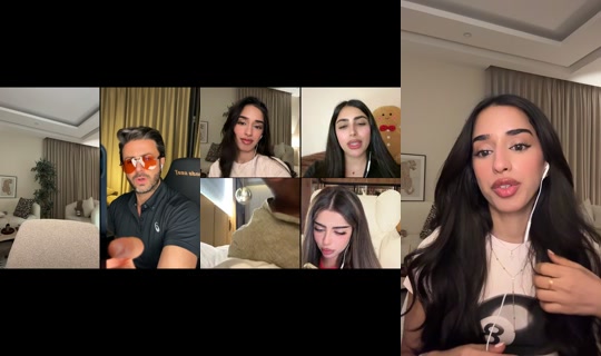 r.ayam TikTok Live — Jul 30, 2026, 12:14 AM