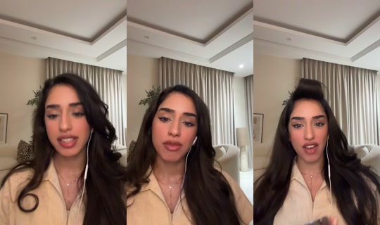 r.ayam TikTok Live — Aug 1, 2026, 9:19 PM
