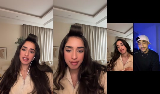 r.ayam TikTok Live — Aug 1, 2026, 10:10 PM
