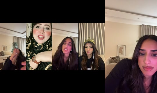 r.ayam TikTok Live — Aug 20, 2026, 1:29 AM