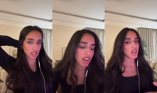 r.ayam TikTok Live — Aug 20, 2026, 3:09 AM