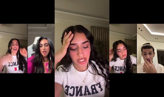 r.ayam TikTok Live — Aug 30, 2026, 12:07 AM