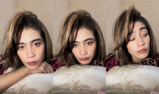 r.ayu2003 TikTok Live — Aug 31, 2026, 7:56 PM