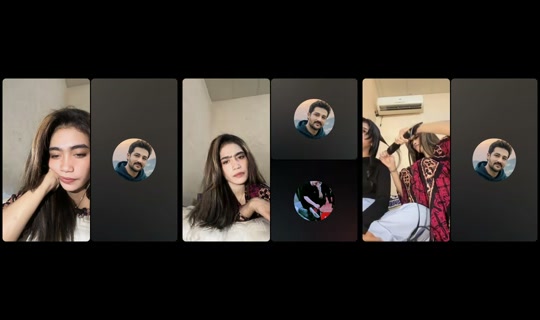 r.ayu2003 TikTok Live — Aug 31, 2026, 8:29 PM