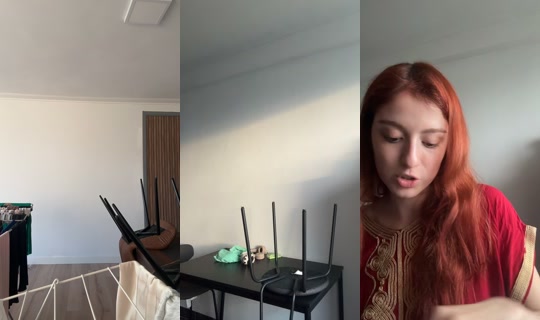 r.b20023 TikTok Live — Jul 26, 2026, 6:56 PM