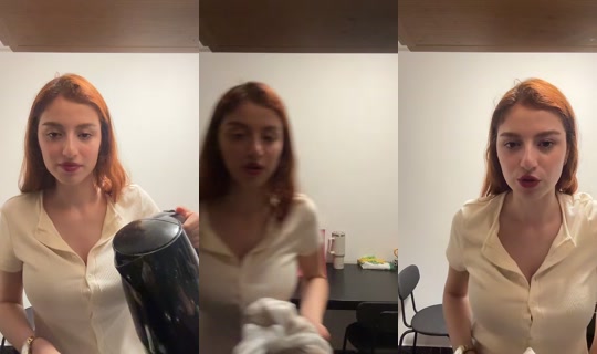 r.b20023 TikTok Live — Jul 27, 2026, 9:21 PM